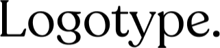 gallery.zinovyev-team.ru